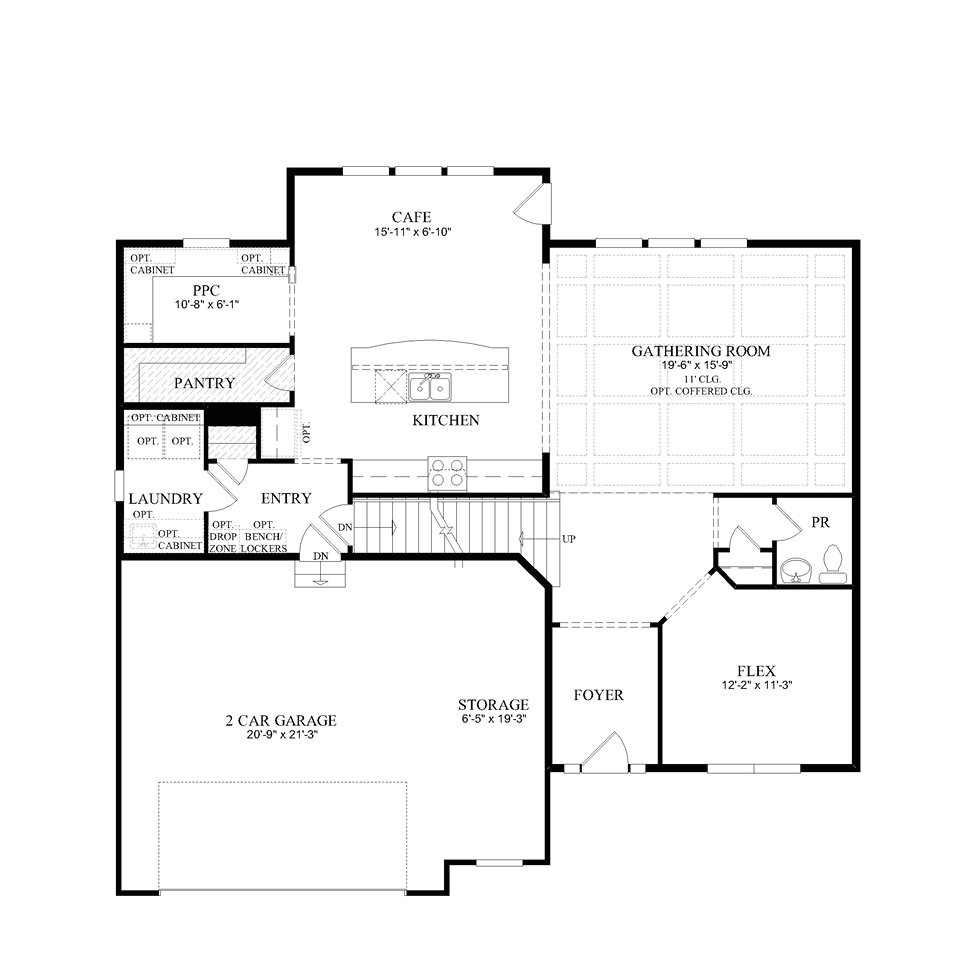 Mn Home Builders Floor Plans Mn Home Builders Floor Plans Homes Floor Plans Mn Home Builders Floor Plans Mn Home Builders Floor Plans Homes Floor Plans