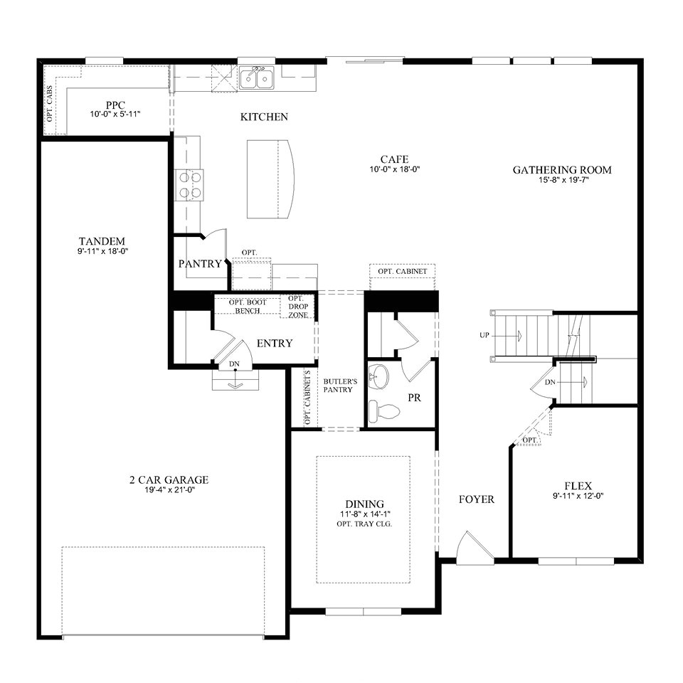 Mn Home Builders Floor Plans Pulte Home Floor Plans Mn thefloors Co Mn Home Builders Floor Plans Pulte Home Floor Plans Mn thefloors Co