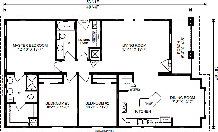 Mobile Home Floor Plans Florida 16 Stunning Modular Home Floor Plans Florida Kelsey Bass Mobile Home Floor Plans Florida 16 Stunning Modular Home Floor Plans Florida Kelsey Bass