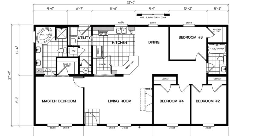 Mobile Home Floor Plans Florida Maronda Homes Floor Plans Florida Mobile Home Floor Plans Florida Maronda Homes Floor Plans Florida