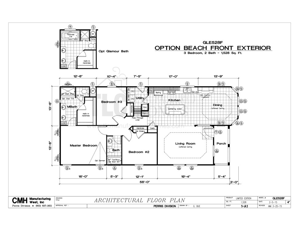 Mobile Home Floor Plans Florida Mobile Home Floor Plans Fl Mobile Home Floor Plans Florida Mobile Home Floor Plans Fl