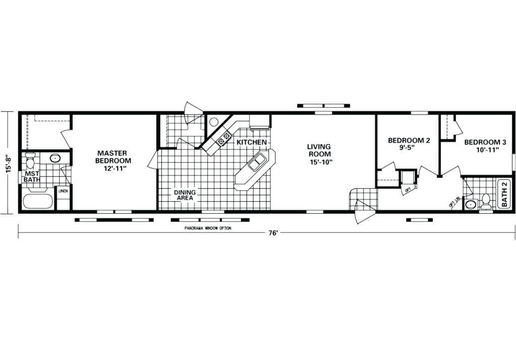 Mobile Home Floor Plans Florida Mobile Home Floor Plans Modular Prices Florida Bedroom Mobile Home Floor Plans Florida Mobile Home Floor Plans Modular Prices Florida Bedroom