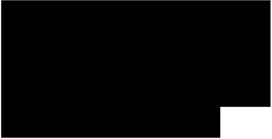 Mobile Home Floor Plans In Georgia Double Wide Mobile Home Floor Plans Georgia Gurus Floor Mobile Home Floor Plans In Georgia Double Wide Mobile Home Floor Plans Georgia Gurus Floor