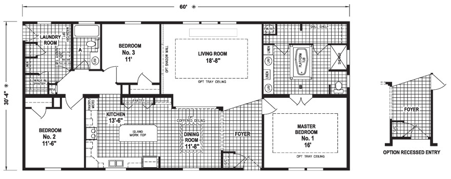 Mobile Home Floor Plans In Georgia Double Wide Mobile Home Floor Plans Georgia Mobile Home Floor Plans In Georgia Double Wide Mobile Home Floor Plans Georgia