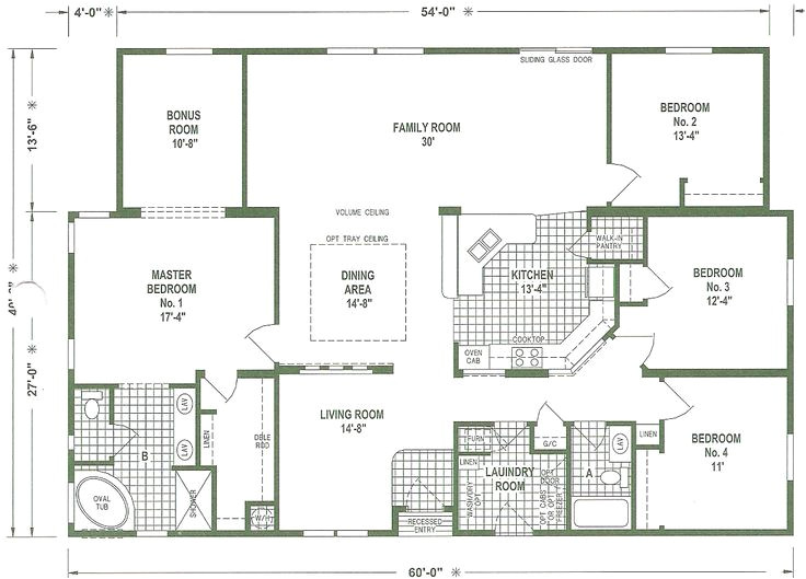 Mobile Home Floor Plans In Georgia Double Wide Mobile Home Floor Plans Georgia Mobile Home Floor Plans In Georgia Double Wide Mobile Home Floor Plans Georgia