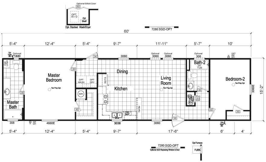 Mobile Home Floor Plans In Georgia Mobile Home Floor Plans Georgia House Design Plans