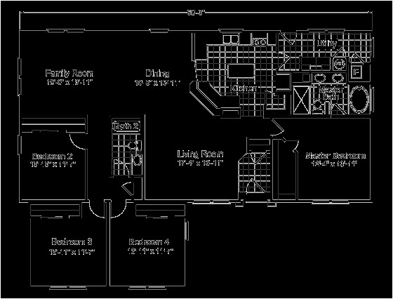 Mobile Home Floor Plans In Georgia Modular Home Modular Home Georgia Floor Plans Mobile Home Floor Plans In Georgia Modular Home Modular Home Georgia Floor Plans