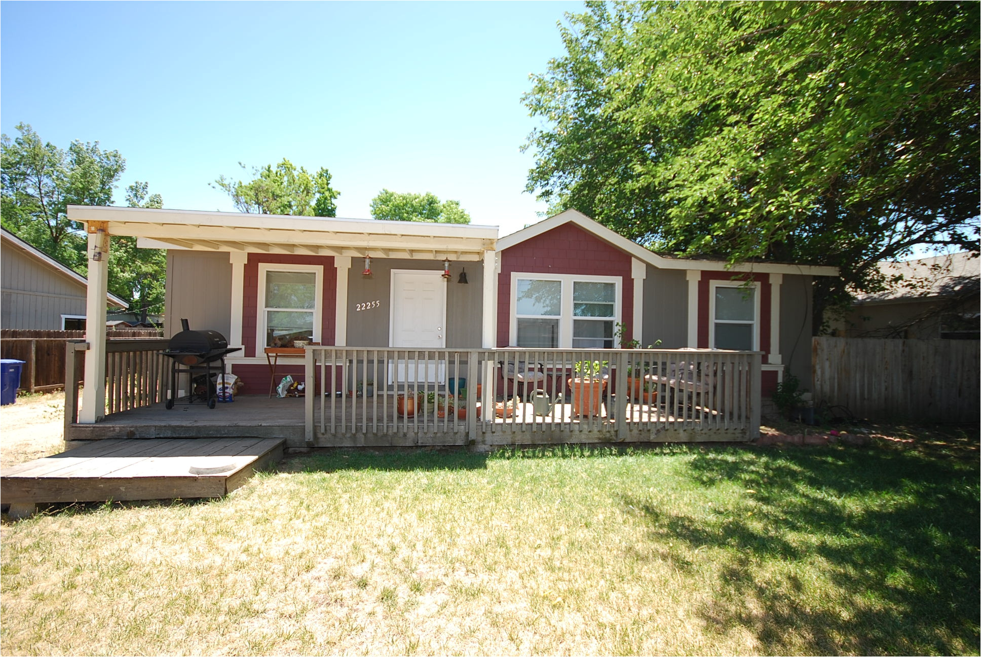 Mobile Home Front Porch Plans Mobile Home Plans with Porches Mobile Home Front Porch Plans Mobile Home Plans with Porches