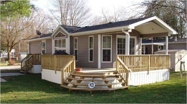 Mobile Home Porch Plans 45 Great Manufactured Home Porch Designs Mobile Home Porch Plans 45 Great Manufactured Home Porch Designs