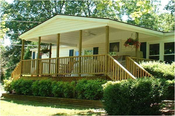 Mobile Home Porch Plans 45 Great Manufactured Home Porch Designs Mobile Home Porch Plans 45 Great Manufactured Home Porch Designs