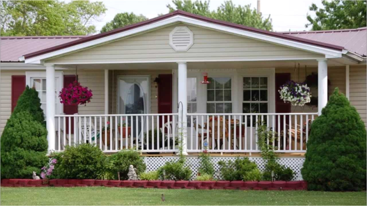 Mobile Home Porch Plans Front Porch Mobile Home Floor Plans Mobile Home Porch Plans Front Porch Mobile Home Floor Plans