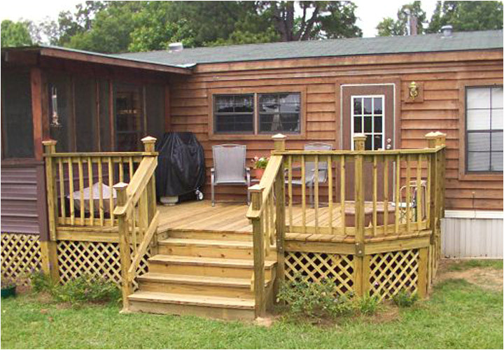 Mobile Home Porch Plans Mobile Home Porches Design Ideas Mobile Homes Ideas Mobile Home Porch Plans Mobile Home Porches Design Ideas Mobile Homes Ideas