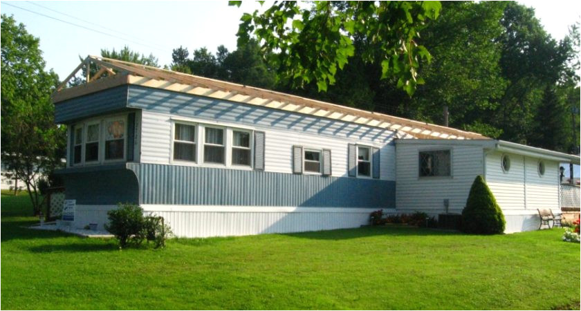 Mobile Home Roof Over Plans 13 Mobile Home Add On Kits Ideas Kelsey Bass Ranch 62185 Mobile Home Roof Over Plans 13 Mobile Home Add On Kits Ideas Kelsey Bass Ranch 62185