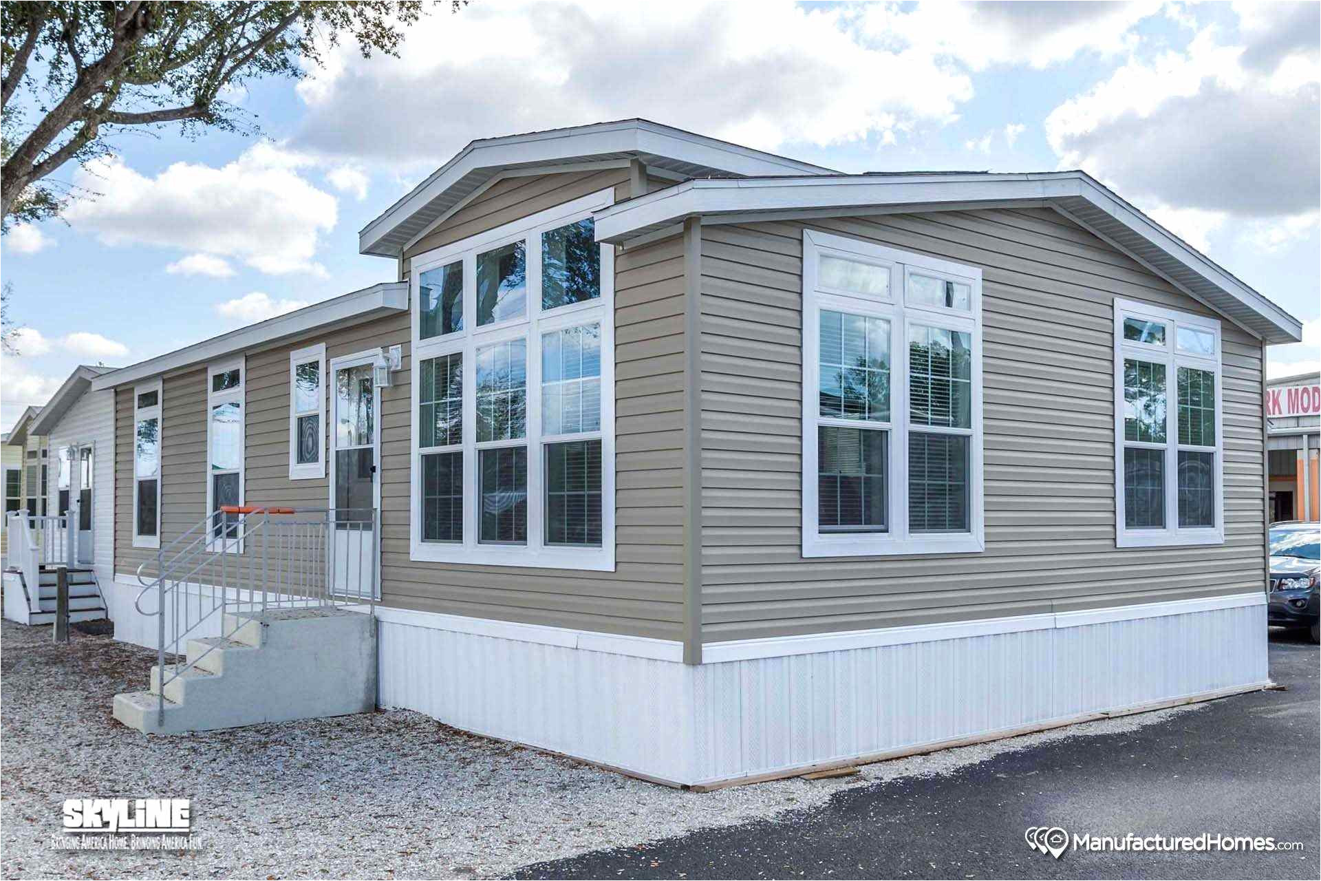 Mobile Home Roof Over Plans Mobile Home Roof Over and Fresh Porch Plans Best Mobile Mobile Home Roof Over Plans Mobile Home Roof Over and Fresh Porch Plans Best Mobile