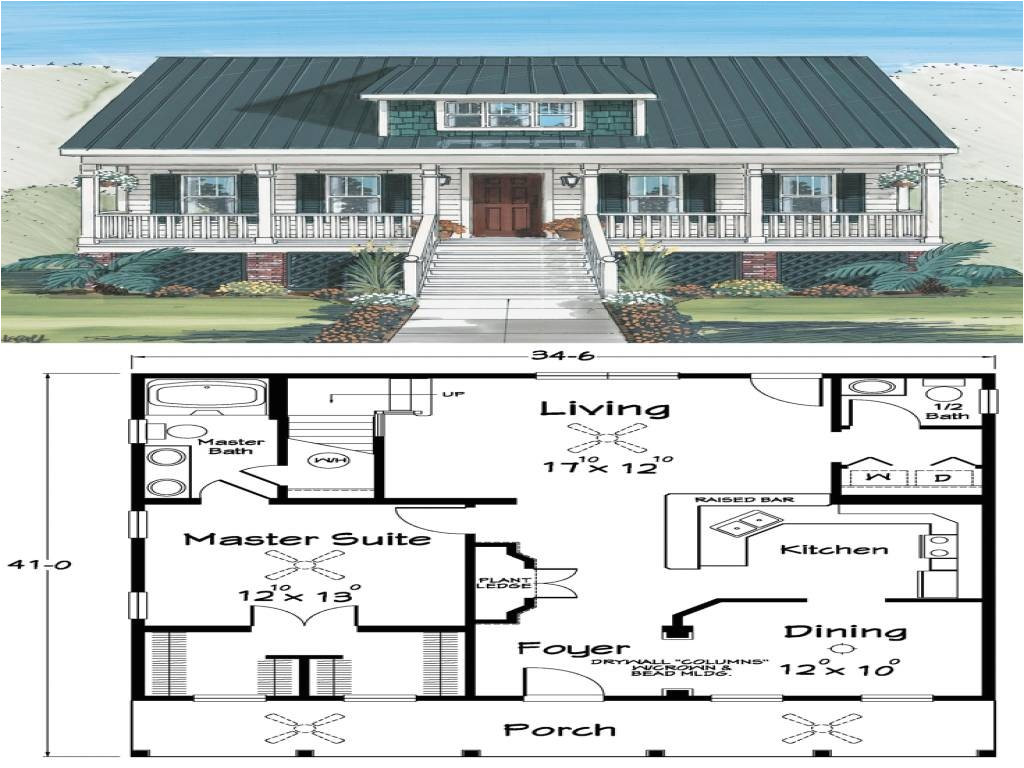 Mobile Home Roof Over Plans Mobile Home Roof Over Plans Awesome 40 Luxury Graphics Mobile Home Roof Over Plans Mobile Home Roof Over Plans Awesome 40 Luxury Graphics