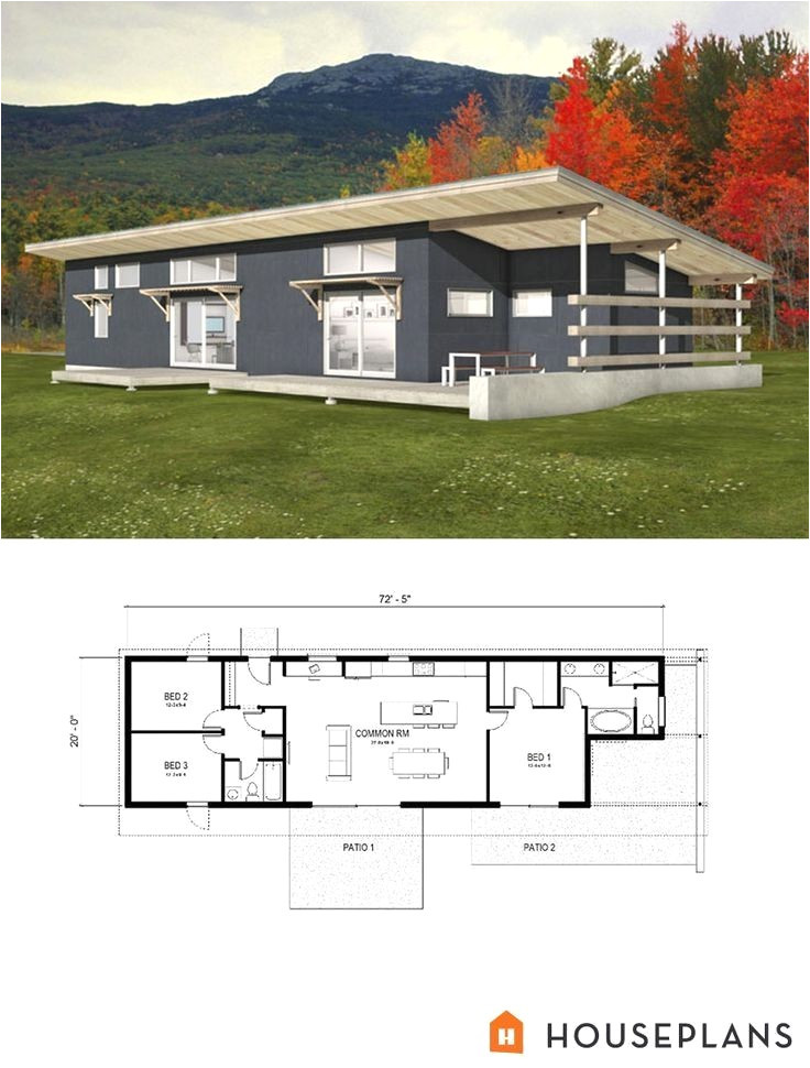Mobile Home Roof Over Plans Modular Home Plans Elegant Roof Over Mobile Home Plans New Mobile Home Roof Over Plans Modular Home Plans Elegant Roof Over Mobile Home Plans New