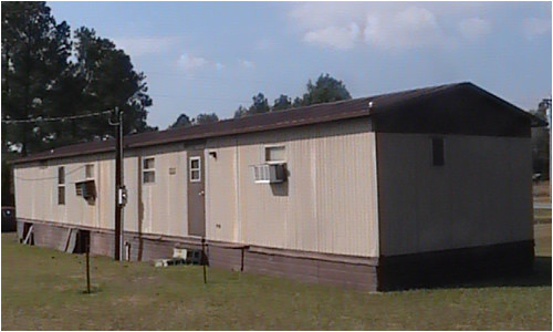 Mobile Home Roof Over Plans Roofing for Mobile Homes Smalltowndjs Com Mobile Home Roof Over Plans Roofing for Mobile Homes Smalltowndjs Com