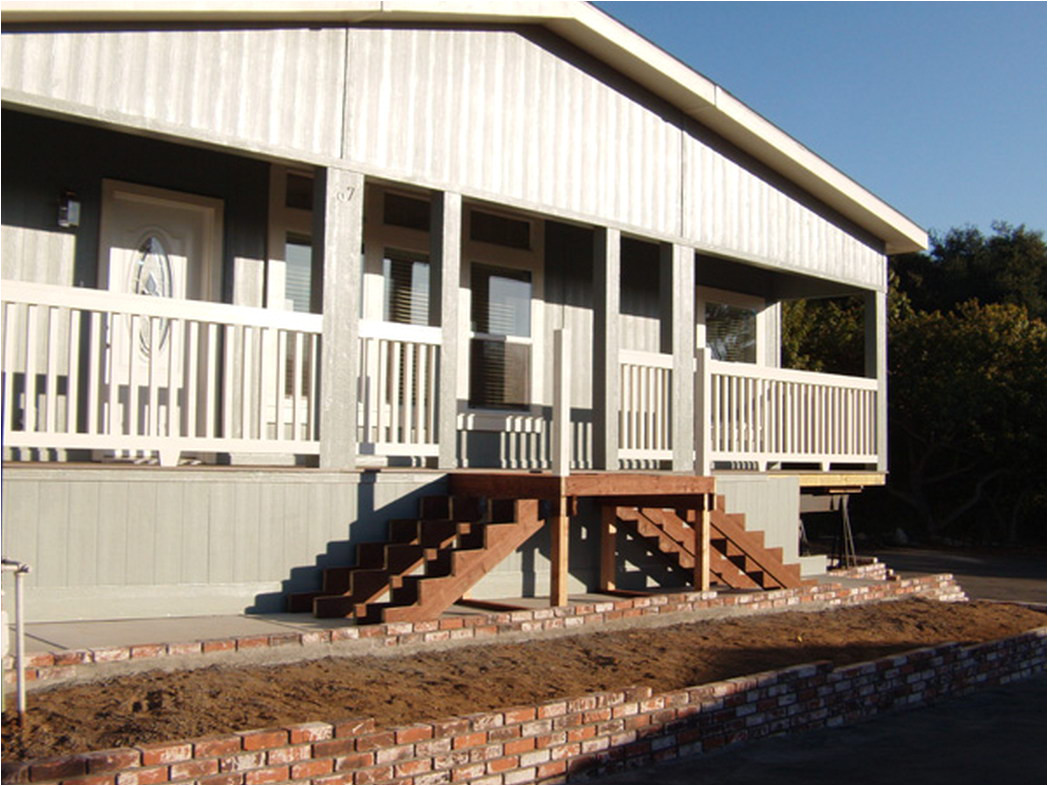 Mobile Home Stairs Plans Choosing the Right Mobile Home Stairs Building 501483 Mobile Home Stairs Plans Choosing the Right Mobile Home Stairs Building 501483