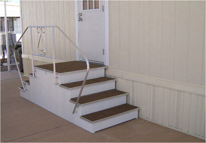 Mobile Home Stairs Plans Metal Stairs for Mobile Homes Mobile Homes Ideas Mobile Home Stairs Plans Metal Stairs for Mobile Homes Mobile Homes Ideas
