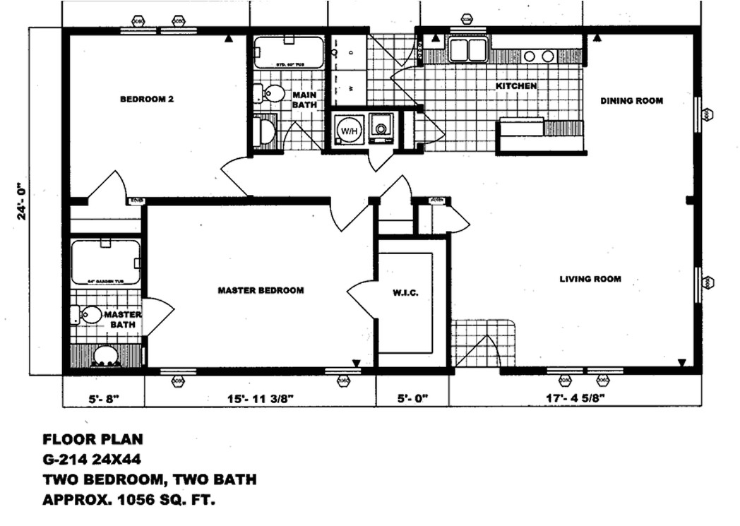 Mobile Homes Double Wide Floor Plan Double Wide Mobile Home Floor Plans 17 Best 1000 Ideas Mobile Homes Double Wide Floor Plan Double Wide Mobile Home Floor Plans 17 Best 1000 Ideas