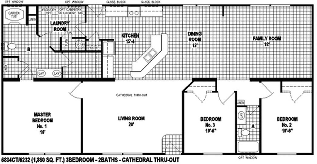 Mobile Homes Floor Plans Clayton Mobile Home Floor Plans Ezinearticles Submission