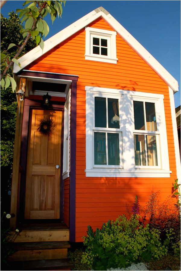 Mobile Tiny Home Plans Moschata 160 Sq Ft Mobile Tiny House Plans 17 000 to Mobile Tiny Home Plans Moschata 160 Sq Ft Mobile Tiny House Plans 17 000 to