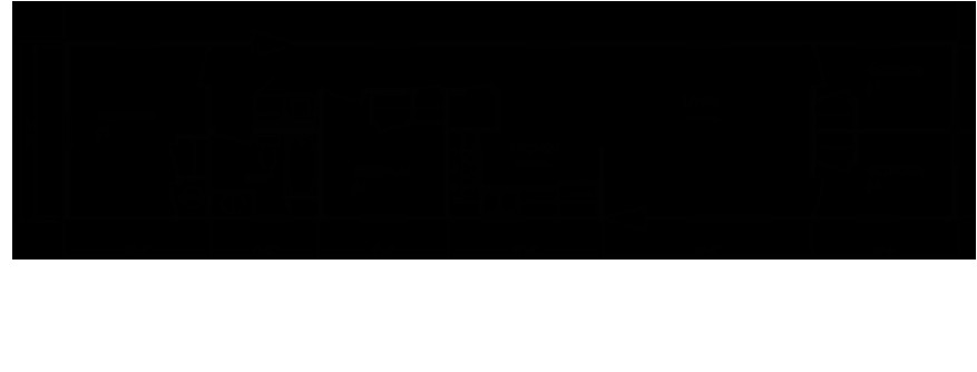 Moble Home Floor Plans Mobile Home Design Joy Studio Design Gallery Best Design Moble Home Floor Plans Mobile Home Design Joy Studio Design Gallery Best Design