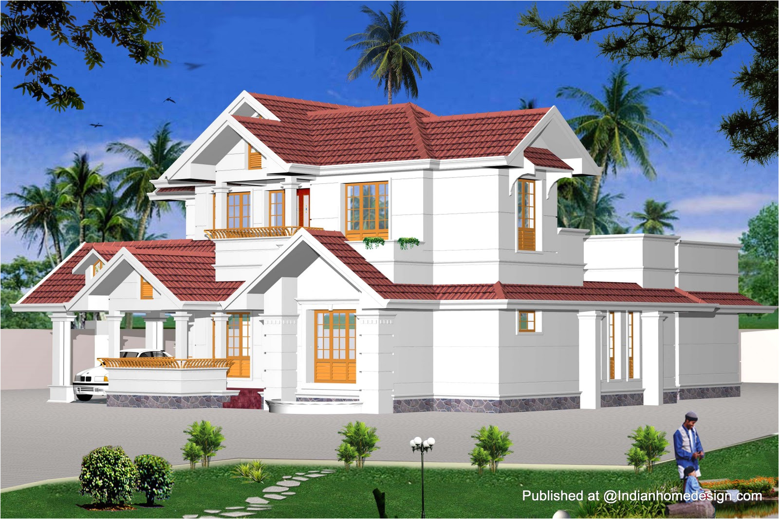 Model Home Plans Home Design House Plans withal Indian Model House Plans Model Home Plans Home Design House Plans withal Indian Model House Plans