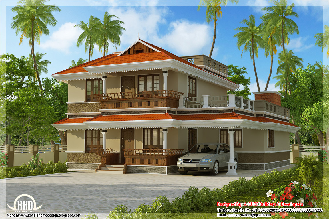 Model Home Plans Kerala Model Home Plan In 2170 Sq Feet Kerala Home Model Home Plans Kerala Model Home Plan In 2170 Sq Feet Kerala Home