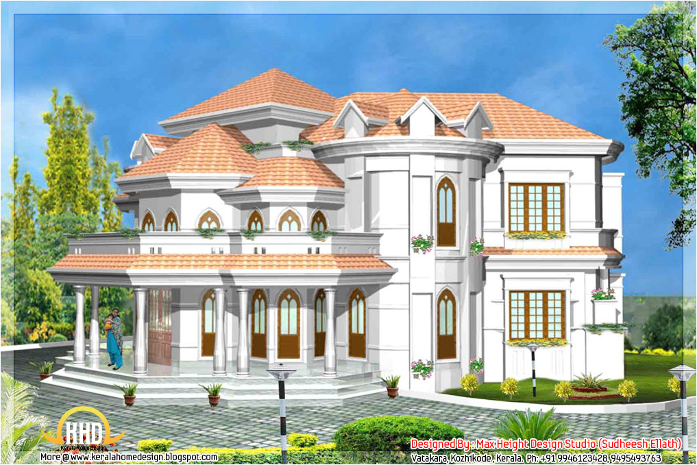 Model Home Plans Kerala Model House Plans New Home Designs Kaf Mobile Model Home Plans Kerala Model House Plans New Home Designs Kaf Mobile