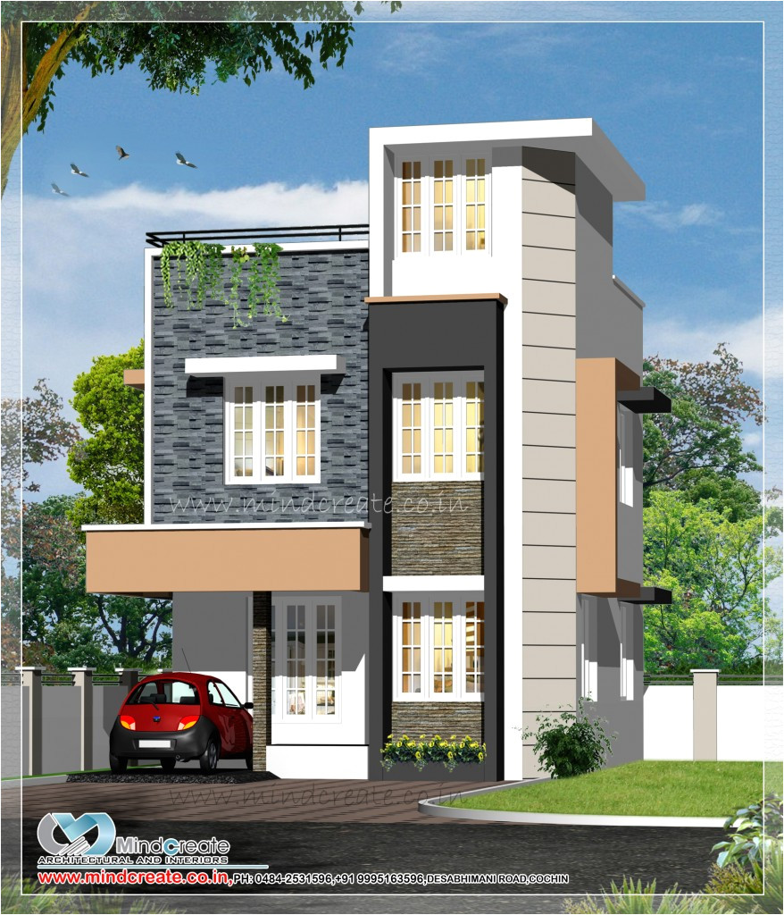 Model Home Plans Low Cost House Plans Kerala Model Home Plans Model Home Plans Low Cost House Plans Kerala Model Home Plans