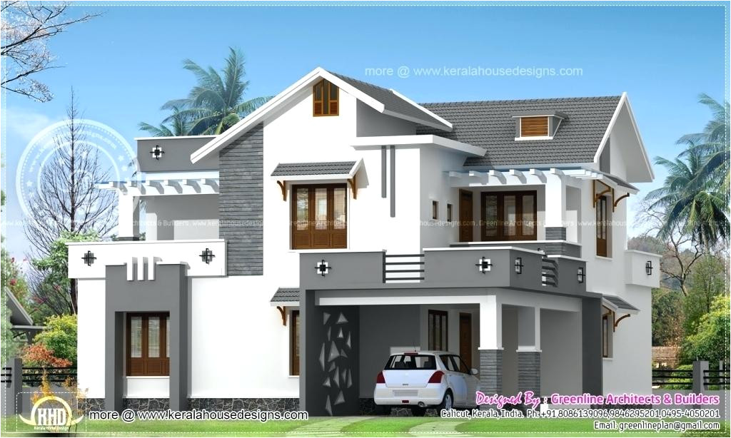 Model Home Plans New Kerala Homes Model House Plans Models Home Single Model Home Plans New Kerala Homes Model House Plans Models Home Single