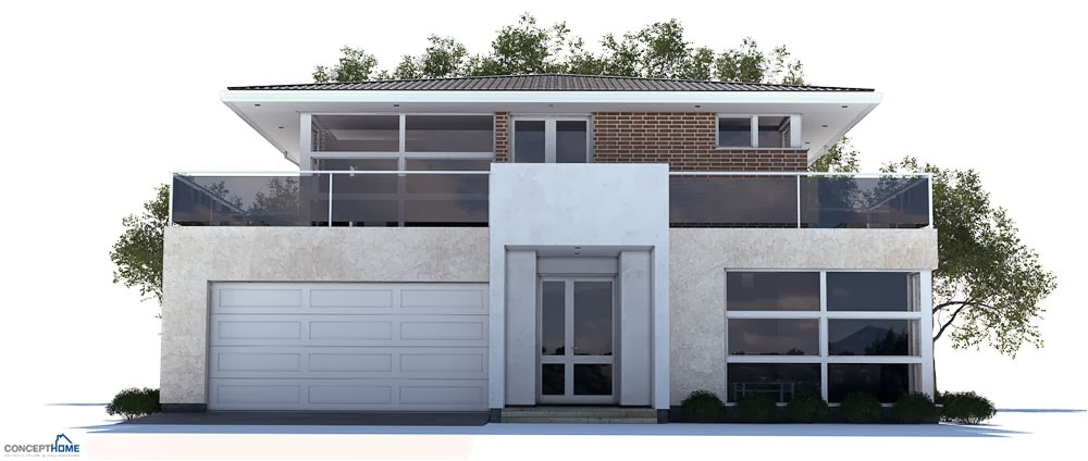 Modern Australian Home Plans Australian House Plans Australian House Plan Ch236 Modern Australian Home Plans Australian House Plans Australian House Plan Ch236