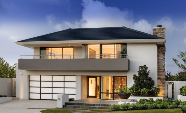 Modern Australian Home Plans House Plans and Design Modern House Plans Au Modern Australian Home Plans House Plans and Design Modern House Plans Au