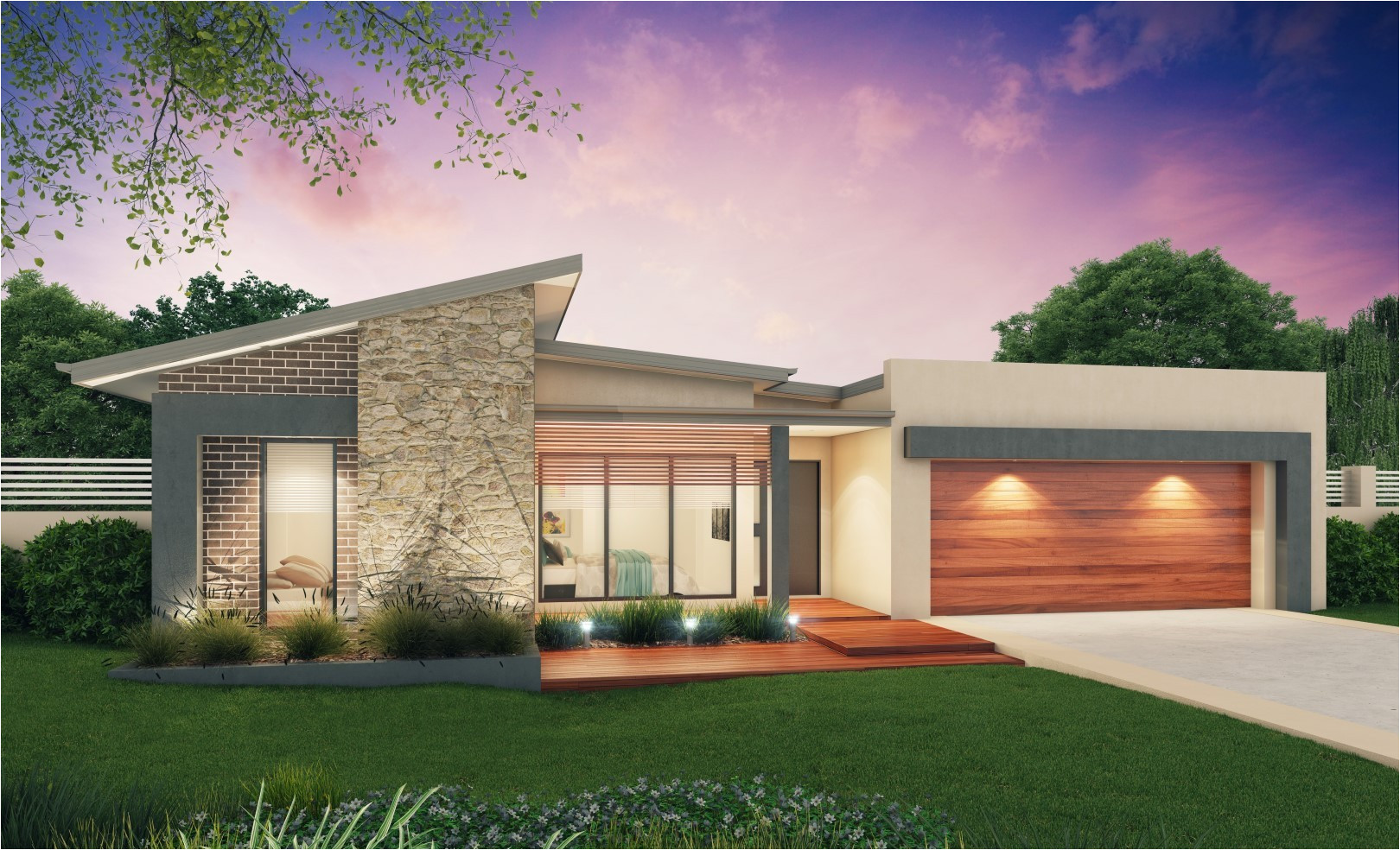 Modern Australian Home Plans Modern House Design Qld Lovely Modern Australian House Modern Australian Home Plans Modern House Design Qld Lovely Modern Australian House