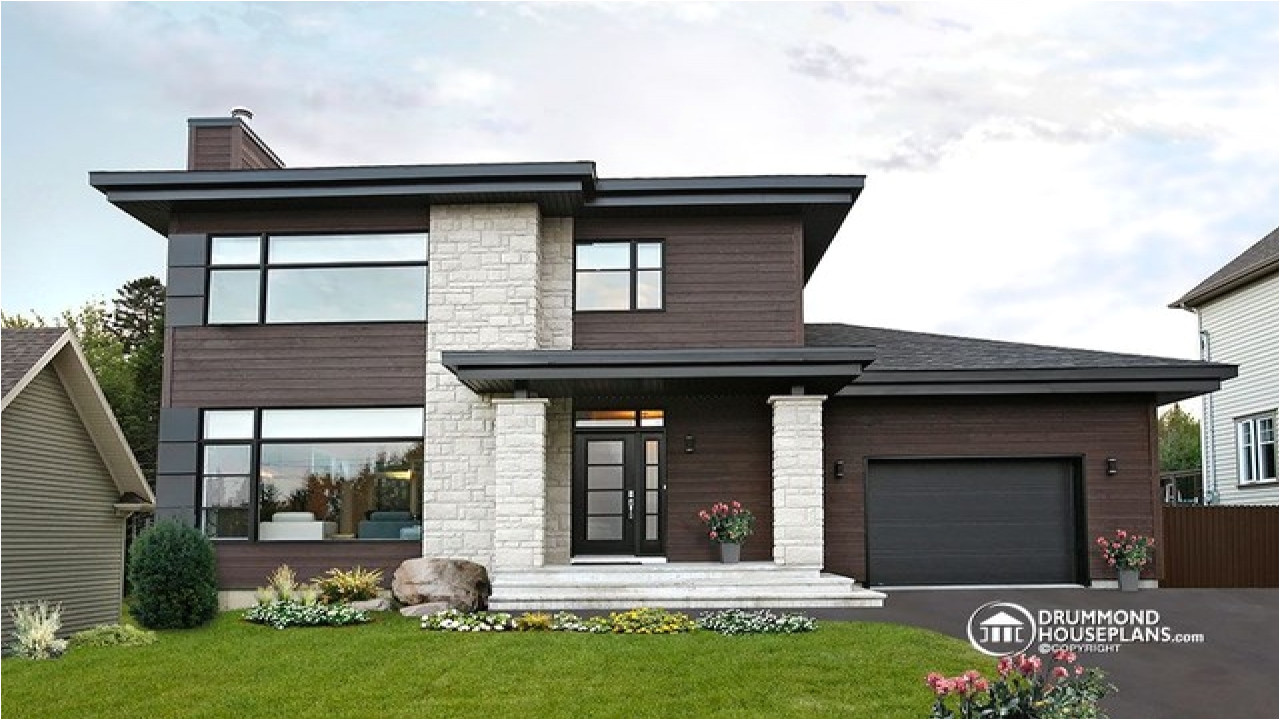 Modern Contemporary Homes Plans Modern Contemporary House Plan Modern Mediterranean House Modern Contemporary Homes Plans Modern Contemporary House Plan Modern Mediterranean House