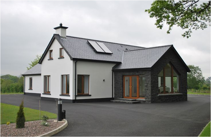 Modern Cottage House Plans Ireland Draperstown House Draperstown County Londonderry Ireland Modern Cottage House Plans Ireland Draperstown House Draperstown County Londonderry Ireland