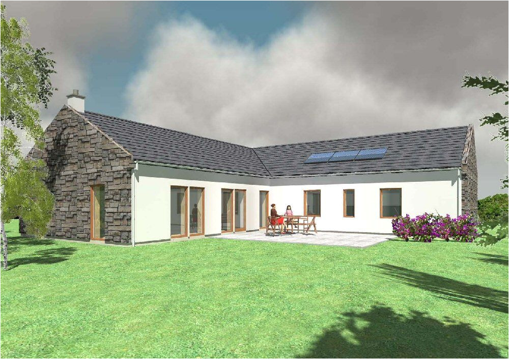 Modern Cottage House Plans Ireland Image Result for L Shaped Irish Cottage Domy Pinterest Modern Cottage House Plans Ireland Image Result for L Shaped Irish Cottage Domy Pinterest