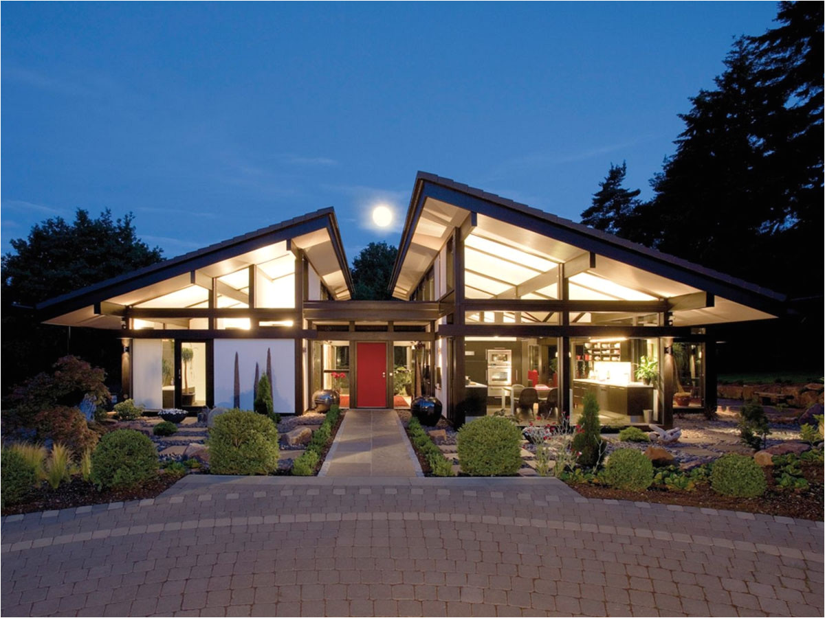 Modern Craftsman Home Plans Modern Craftsman Floor Plans Bungalow Modern House Plan Modern Craftsman Home Plans Modern Craftsman Floor Plans Bungalow Modern House Plan