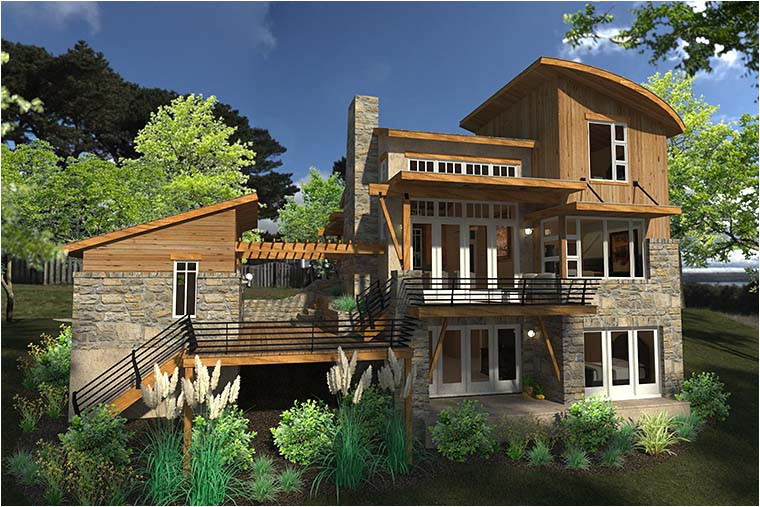 Modern Craftsman Home Plans Modern Craftsman House Plans Joy Studio Design Gallery Modern Craftsman Home Plans Modern Craftsman House Plans Joy Studio Design Gallery