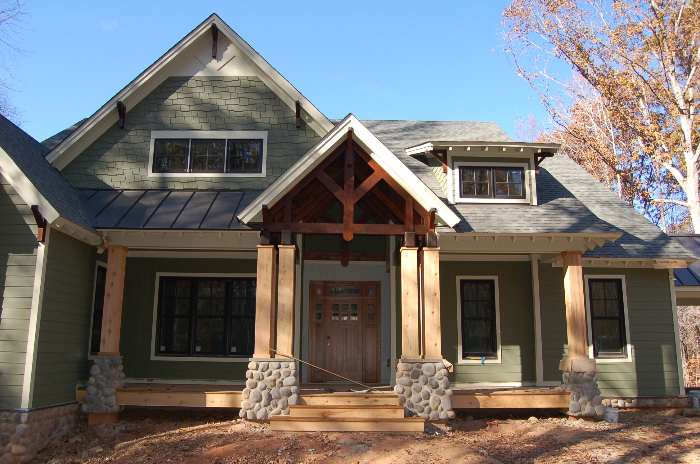 Modern Craftsman Home Plans Picture Of Modern Craftsman House Plans Gallery Modern Modern Craftsman Home Plans Picture Of Modern Craftsman House Plans Gallery Modern