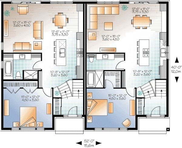 Modern Family Home Plan Beautiful Modern Family Dunphy House Floor Plan New Home Modern Family Home Plan Beautiful Modern Family Dunphy House Floor Plan New Home