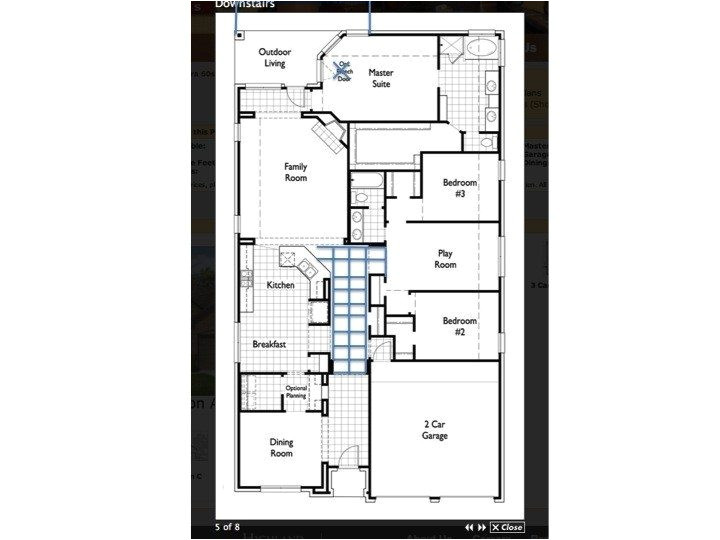 Modern Family Home Plan Beautiful Modern Family Dunphy House Floor Plan New Home Modern Family Home Plan Beautiful Modern Family Dunphy House Floor Plan New Home