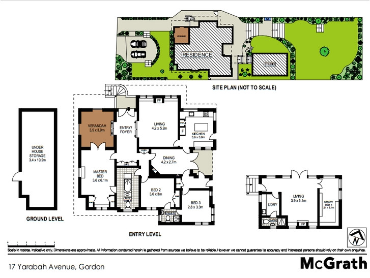 Modern Family Home Plan Modern Family Dunphy House Plans Modern Family Home Plan Modern Family Dunphy House Plans