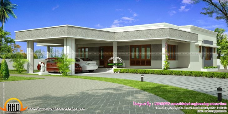 Modern Flat Roof Home Plans Lovely Modern Flat Roof House Plans New Home Plans Design Modern Flat Roof Home Plans Lovely Modern Flat Roof House Plans New Home Plans Design