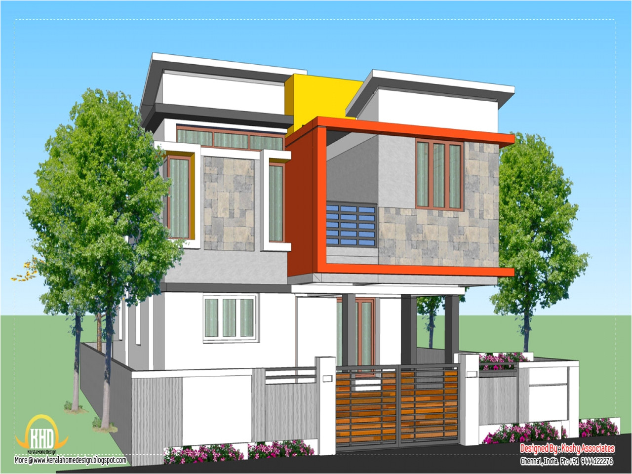 Modern Home Designs Plans Ultra Modern House Plans Designs Modern Home Designs Plans Ultra Modern House Plans Designs