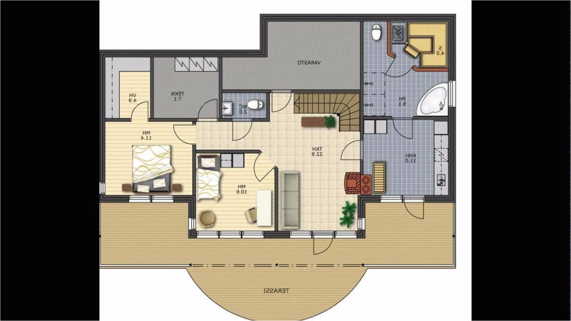 Modern Home Floor Plans Designs 3 Bedroom Modern House Plans Jessica Nilsson Modern Modern Home Floor Plans Designs 3 Bedroom Modern House Plans Jessica Nilsson Modern