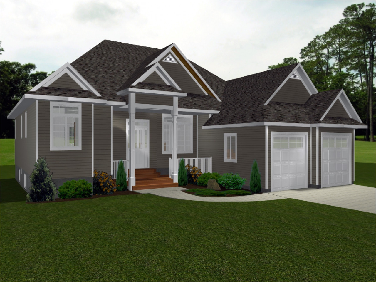 Modern Home Plans Canada Modern Bungalow House Plans Canadian Bungalow House Plans Modern Home Plans Canada Modern Bungalow House Plans Canadian Bungalow House Plans