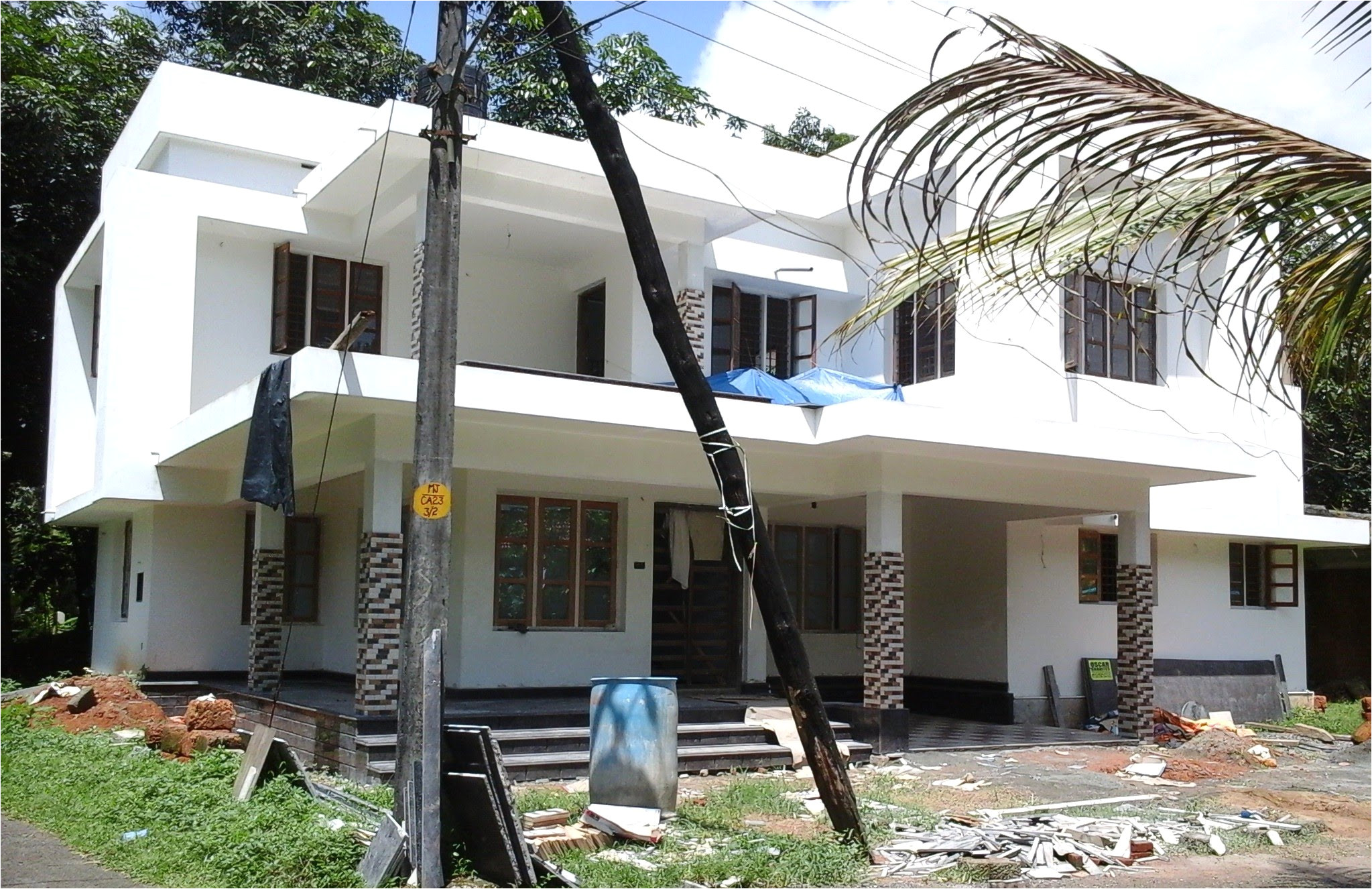 Modern Home Plans00 Sq Ft 2000 Sq Ft Modern House Plans Needed A Proper Review Modern Home Plans00 Sq Ft 2000 Sq Ft Modern House Plans Needed A Proper Review