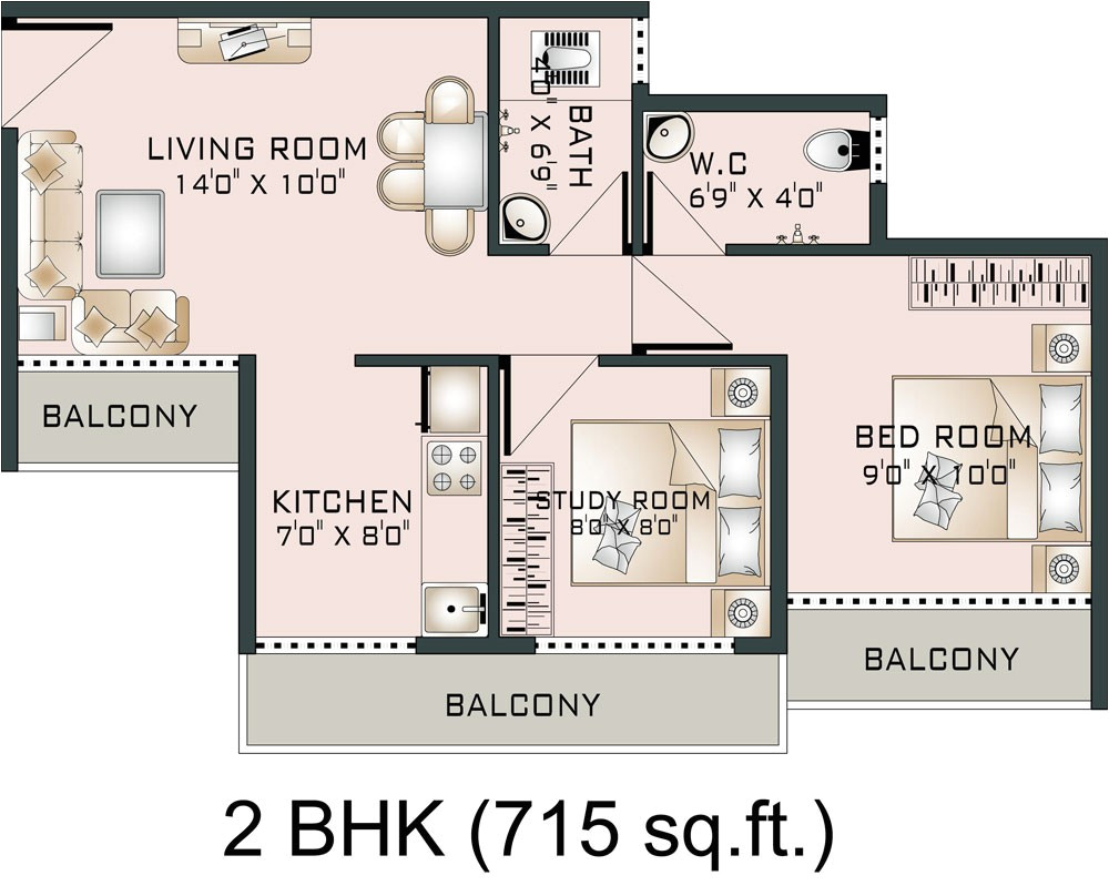 Modern Home Plans00 Sq Ft House Plans for 800 Square Foot Modern Home Plans00 Sq Ft House Plans for 800 Square Foot